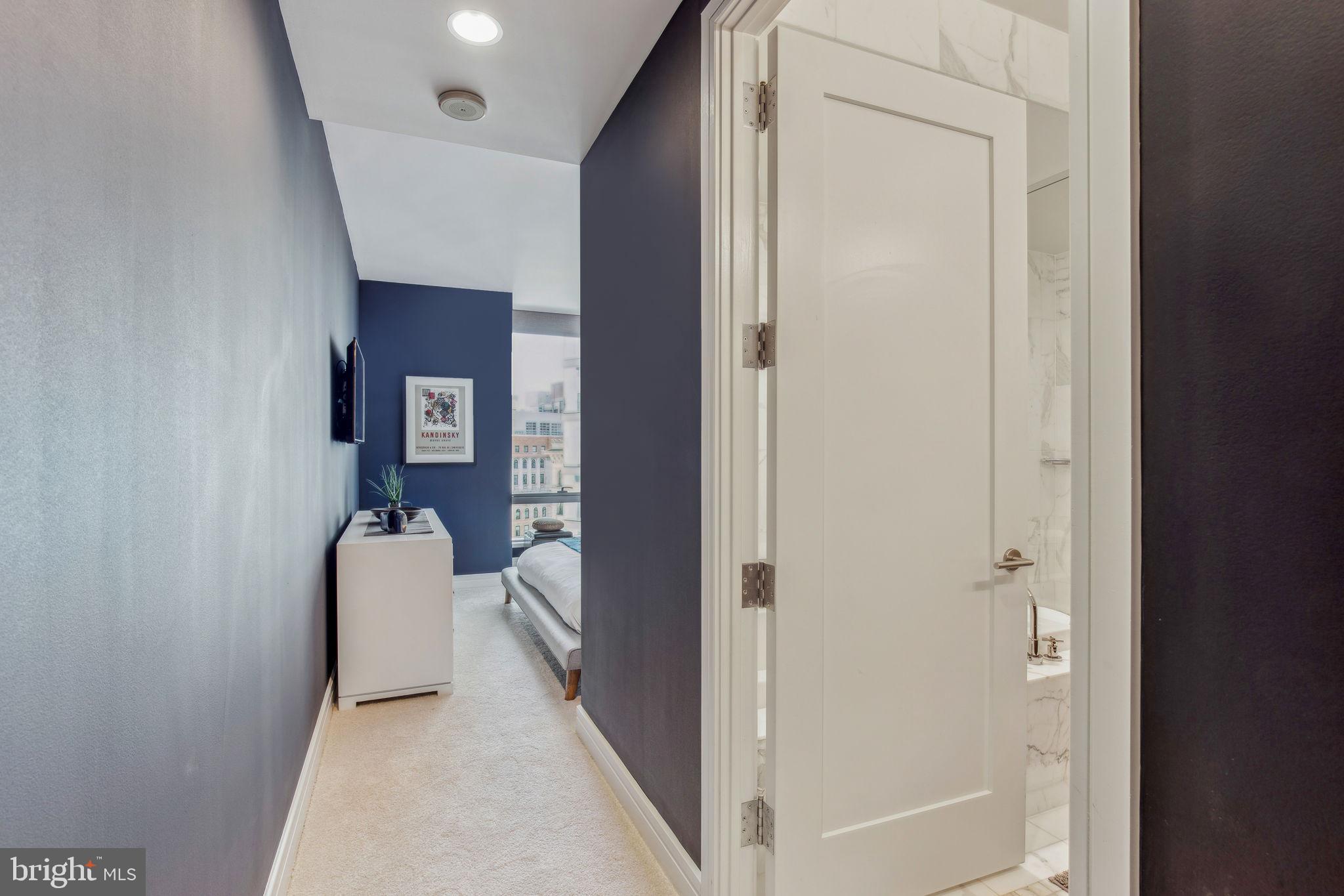 1414 S PENN SQUARE 23A