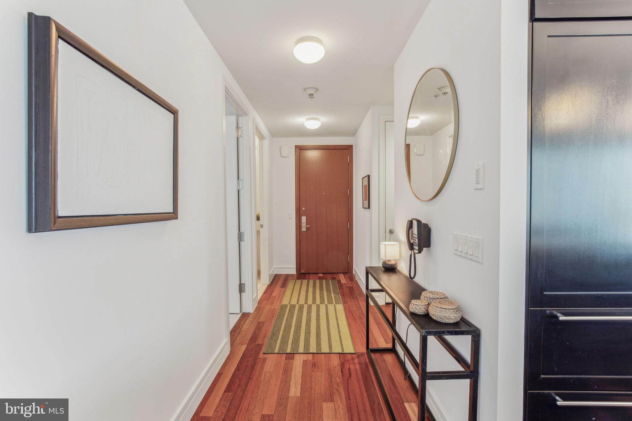 1414 S PENN SQUARE 23A