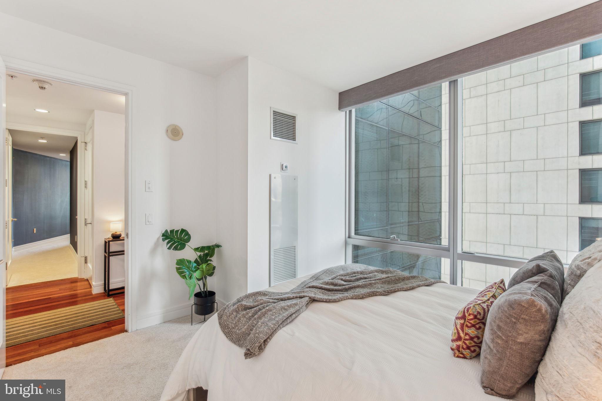 1414 S PENN SQUARE 23A