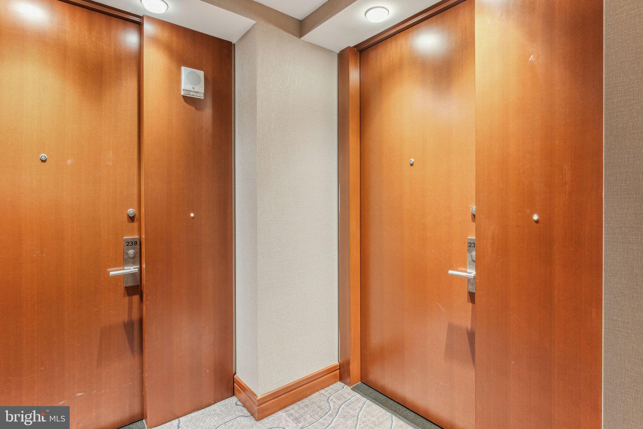 1414 S PENN SQUARE 23A