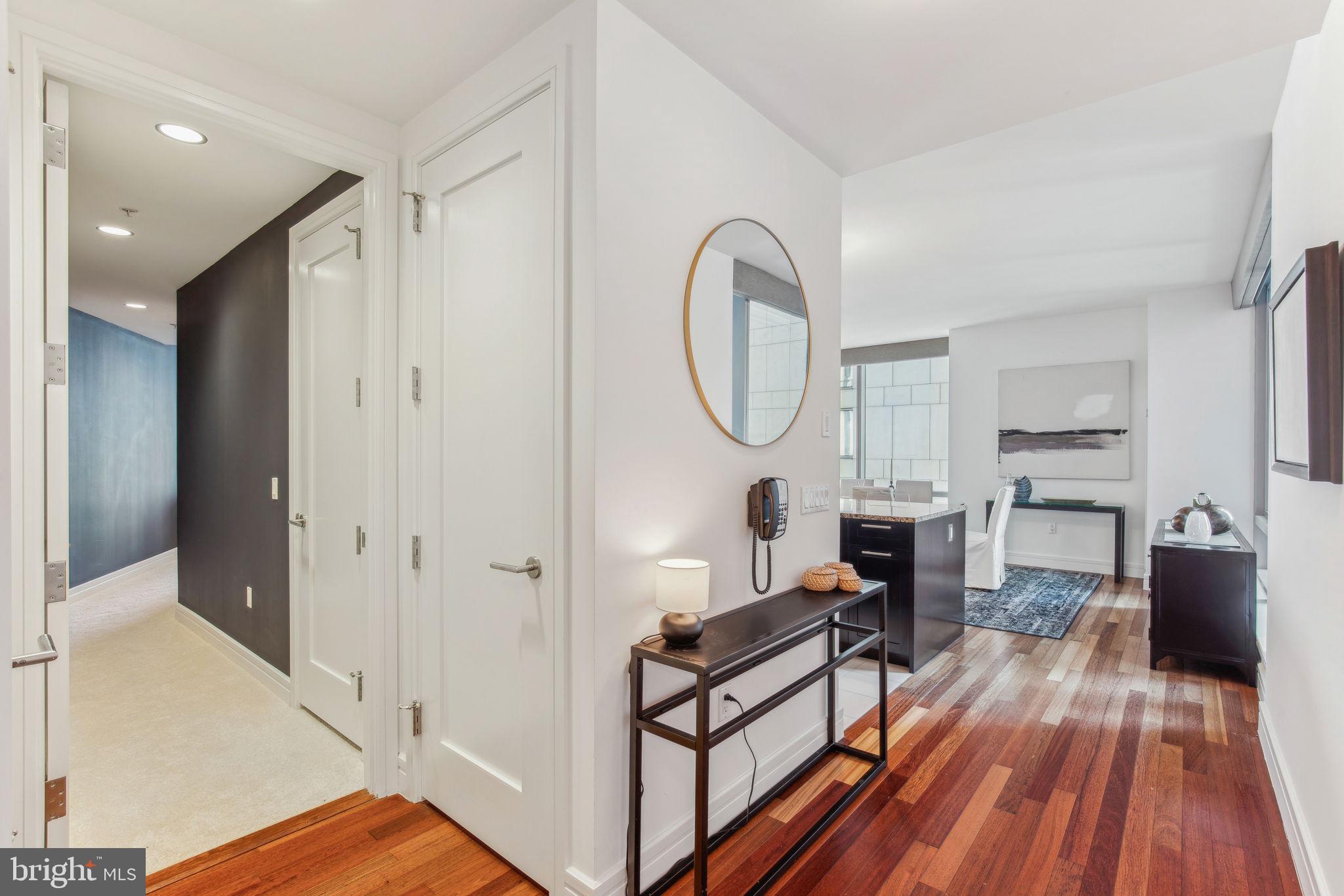 1414 S PENN SQUARE 23A