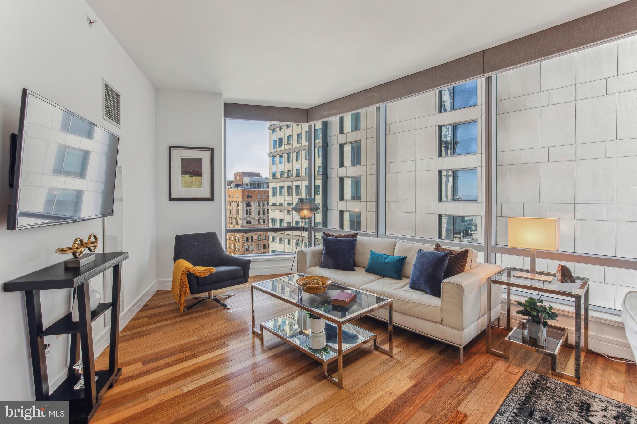 1414 S PENN SQUARE 23A