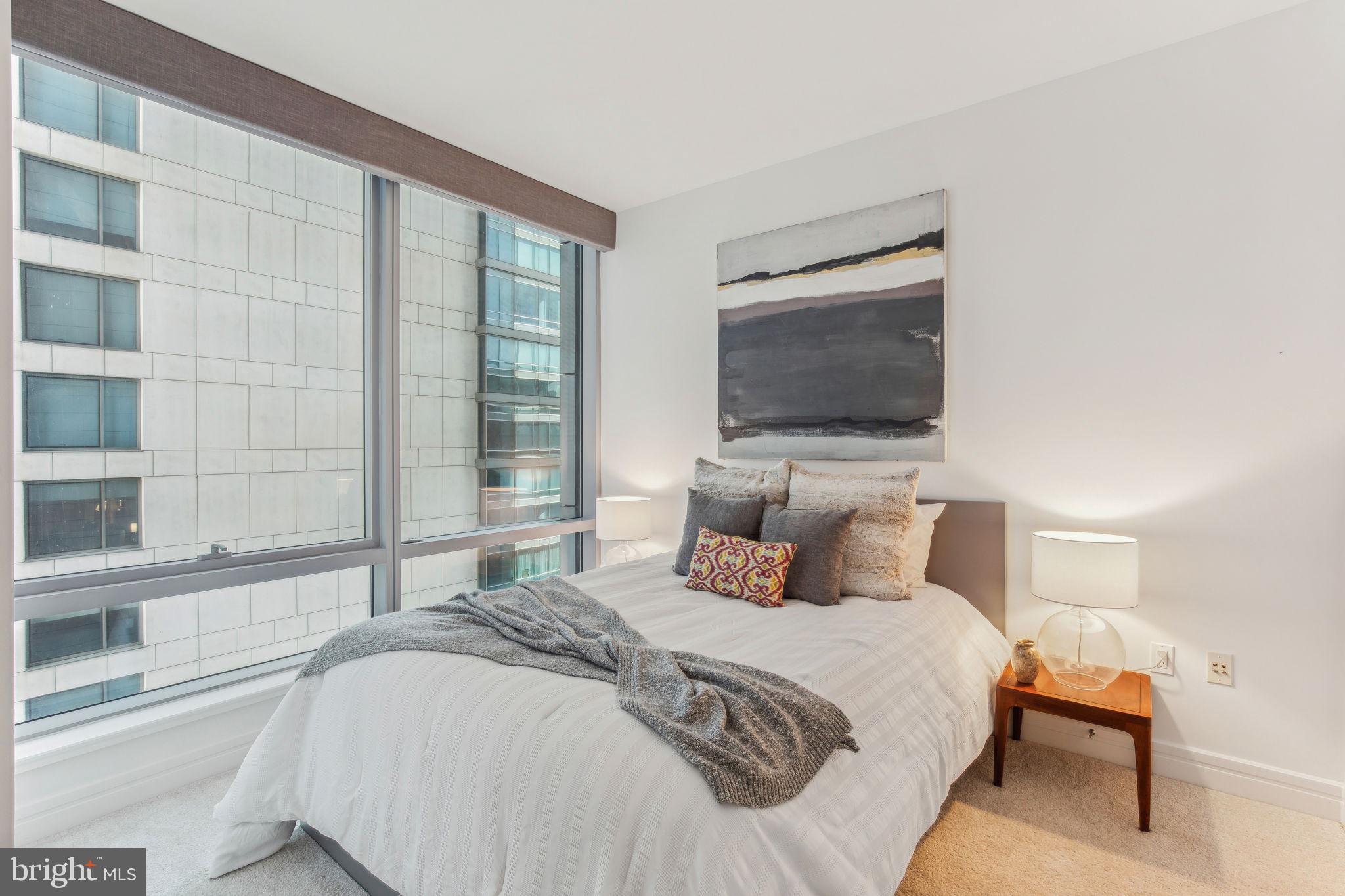 1414 S PENN SQUARE 23A