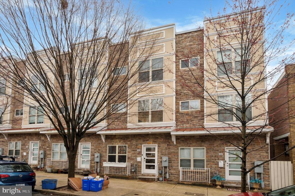152 KALOS STREET