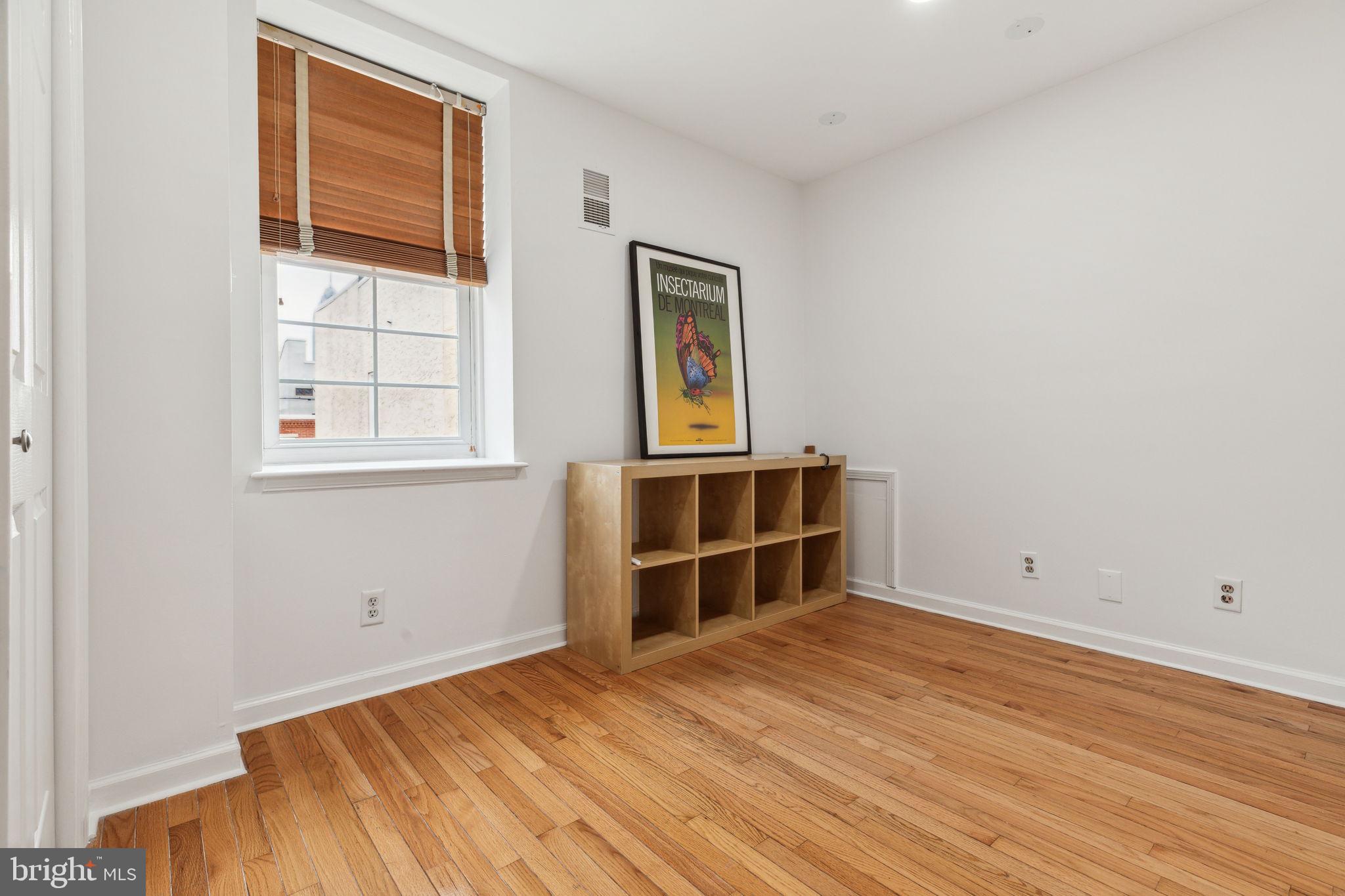 1811 FITZWATER STREET A