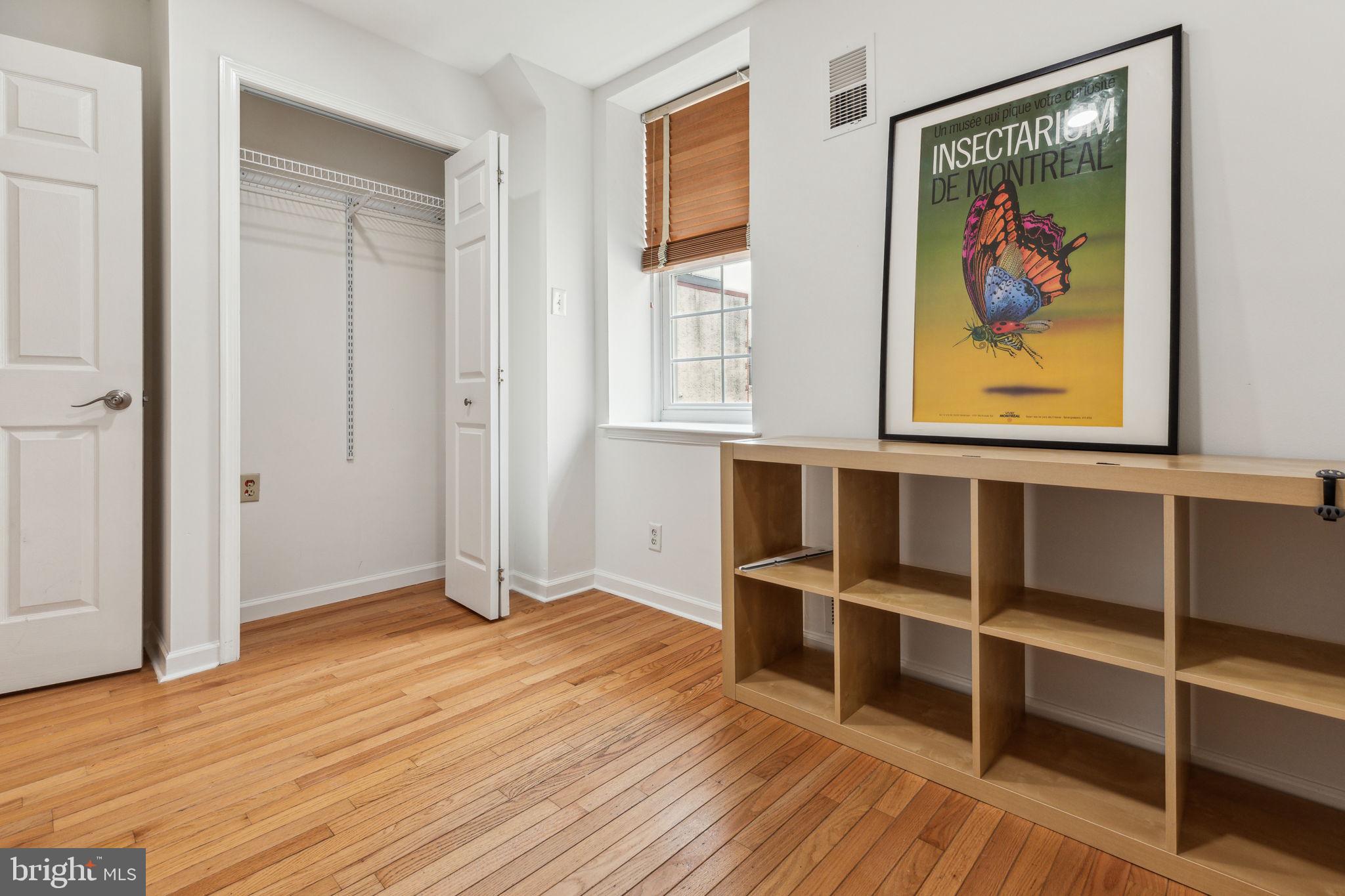 1811 FITZWATER STREET A