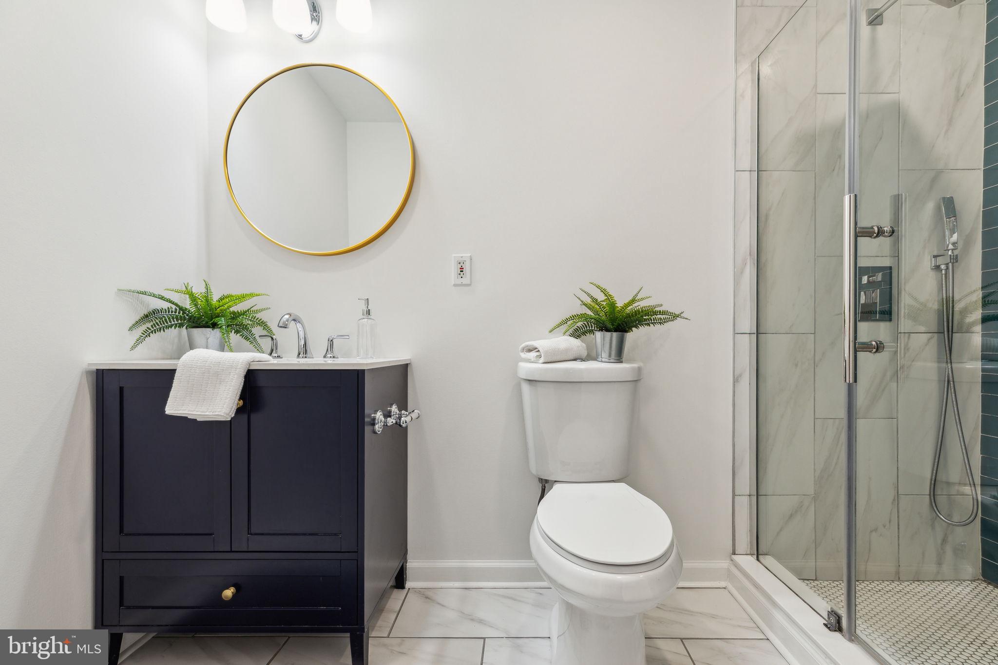 1811 FITZWATER STREET A