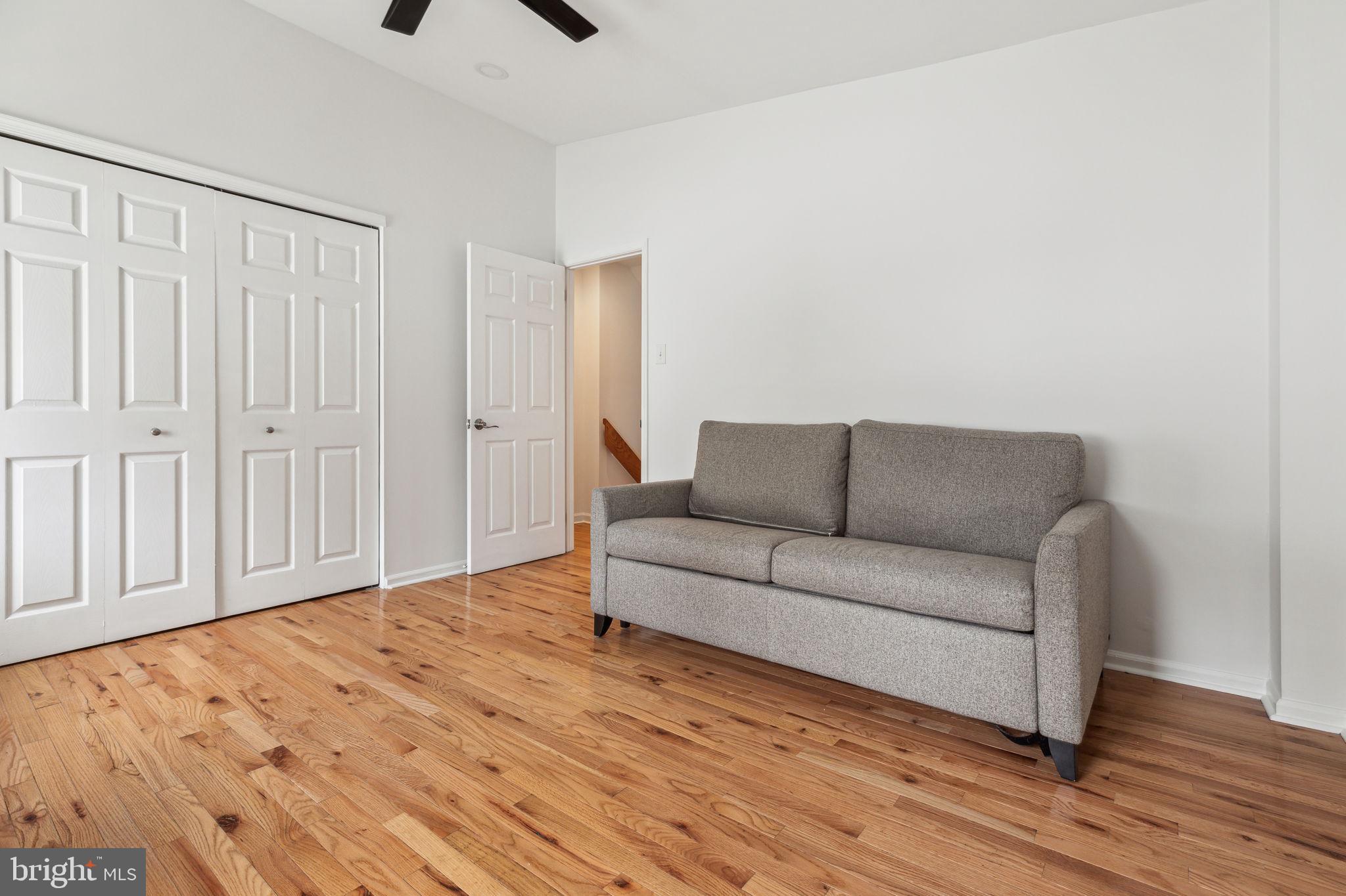 1811 FITZWATER STREET A