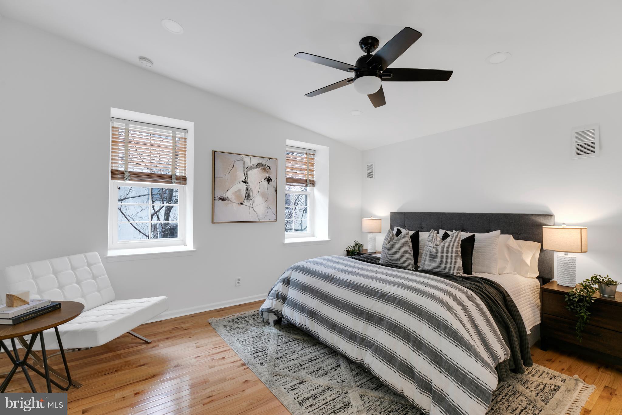 1811 FITZWATER STREET A