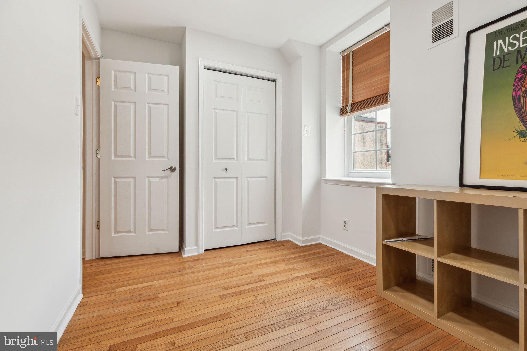 1811 FITZWATER STREET A