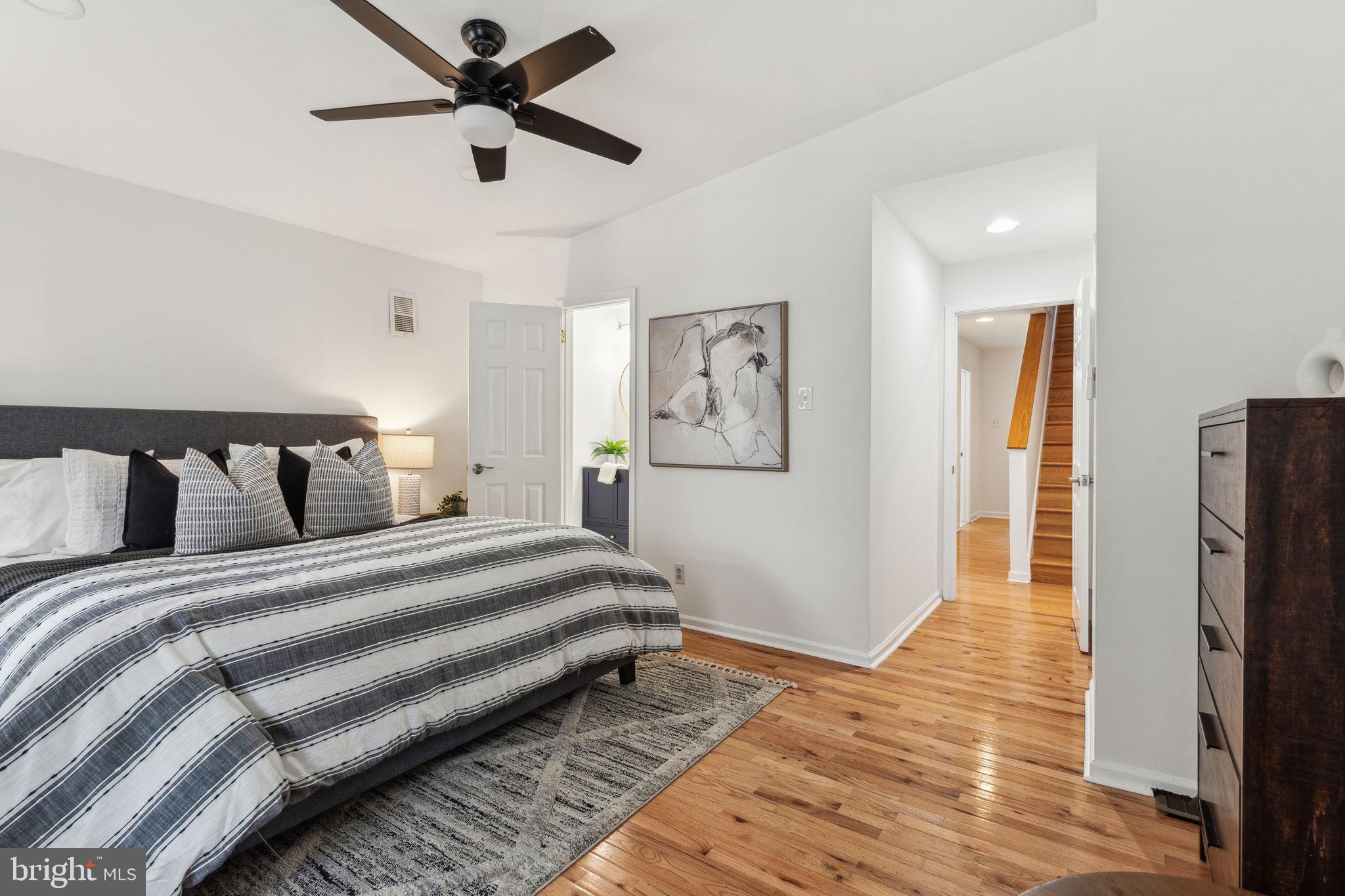 1811 FITZWATER STREET A