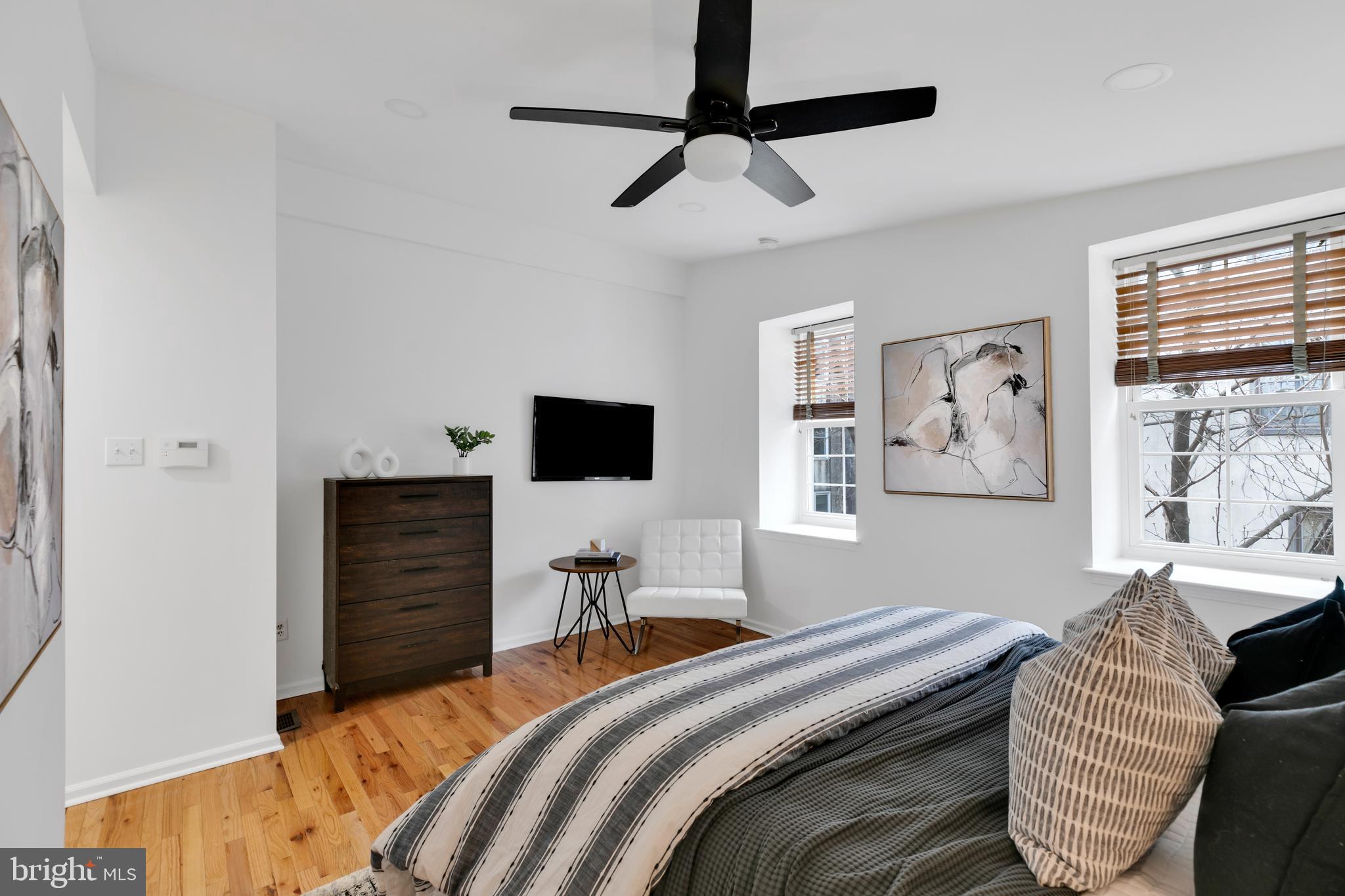 1811 FITZWATER STREET A