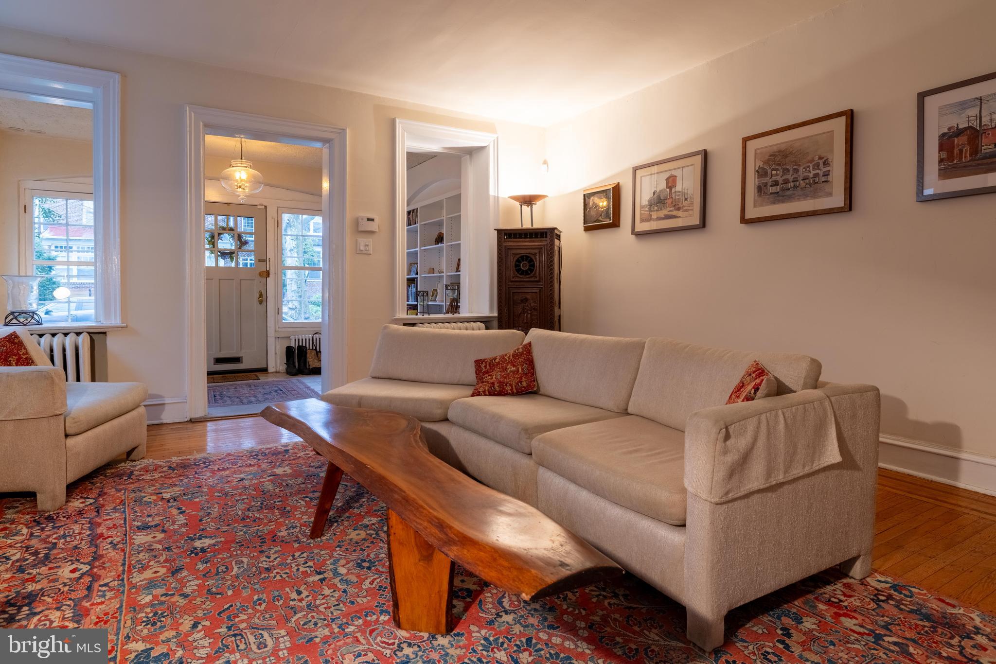 218 E HIGHLAND AVENUE