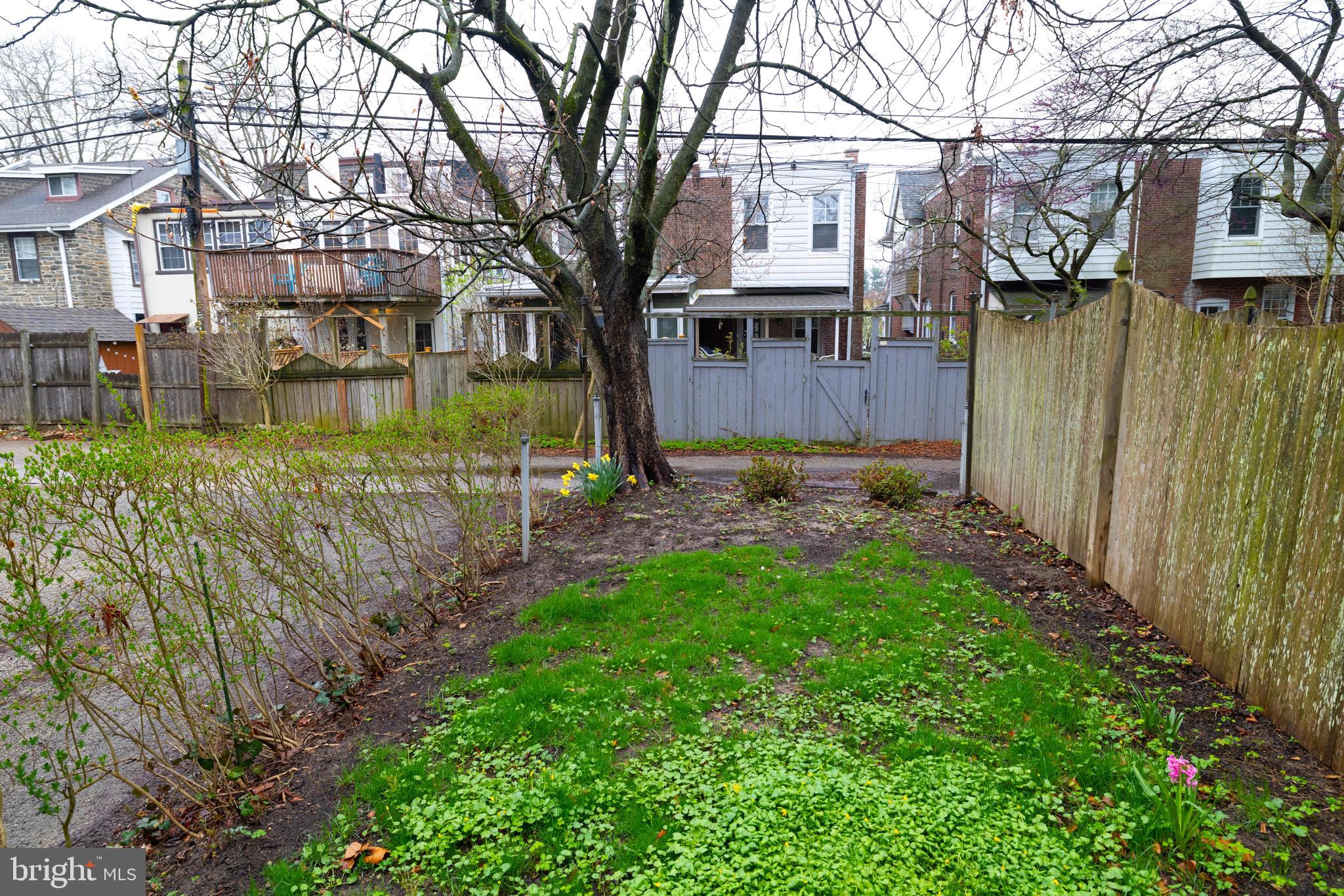 218 E HIGHLAND AVENUE