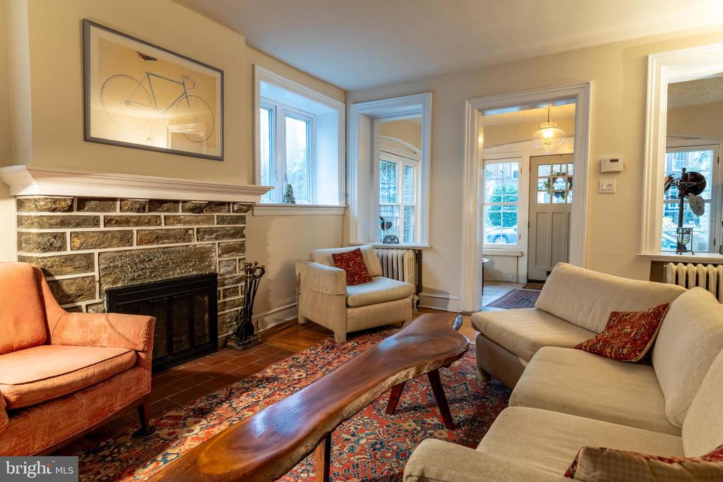 218 E HIGHLAND AVENUE
