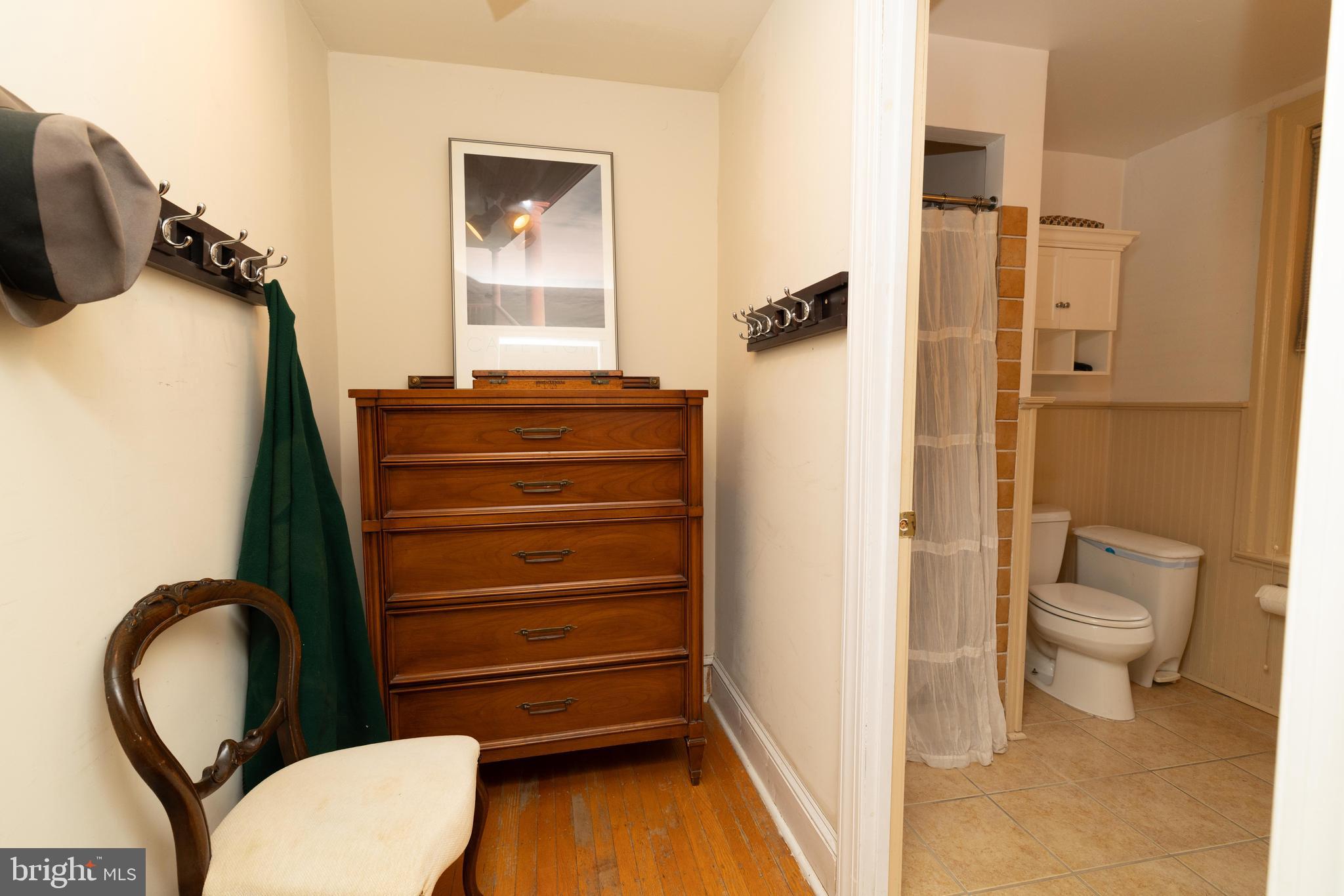 218 E HIGHLAND AVENUE