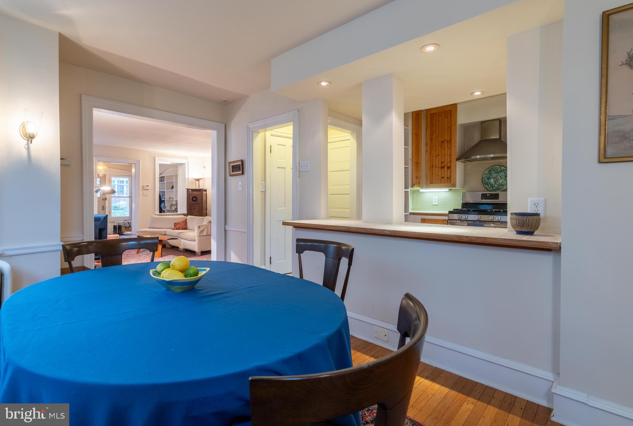 218 E HIGHLAND AVENUE