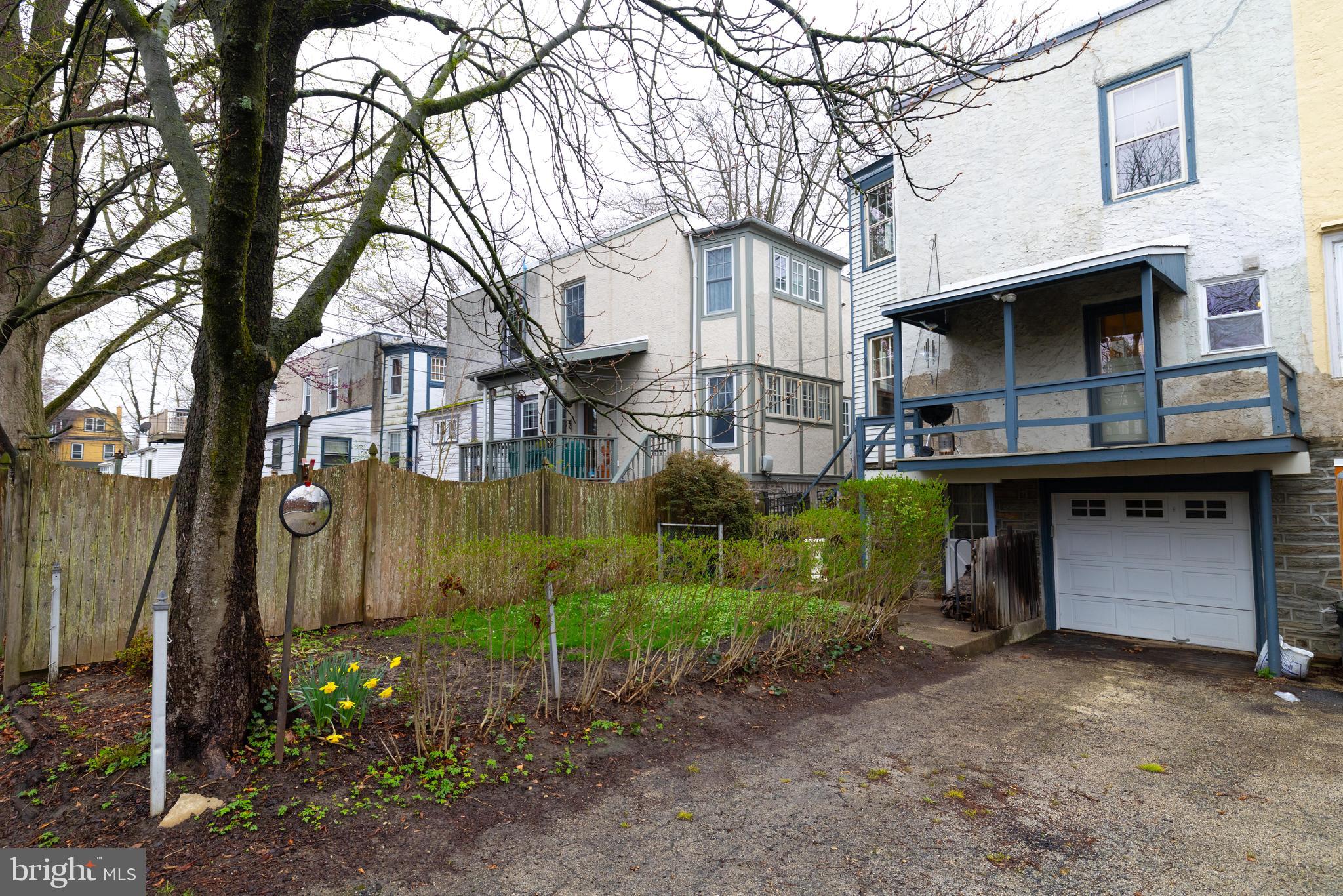 218 E HIGHLAND AVENUE