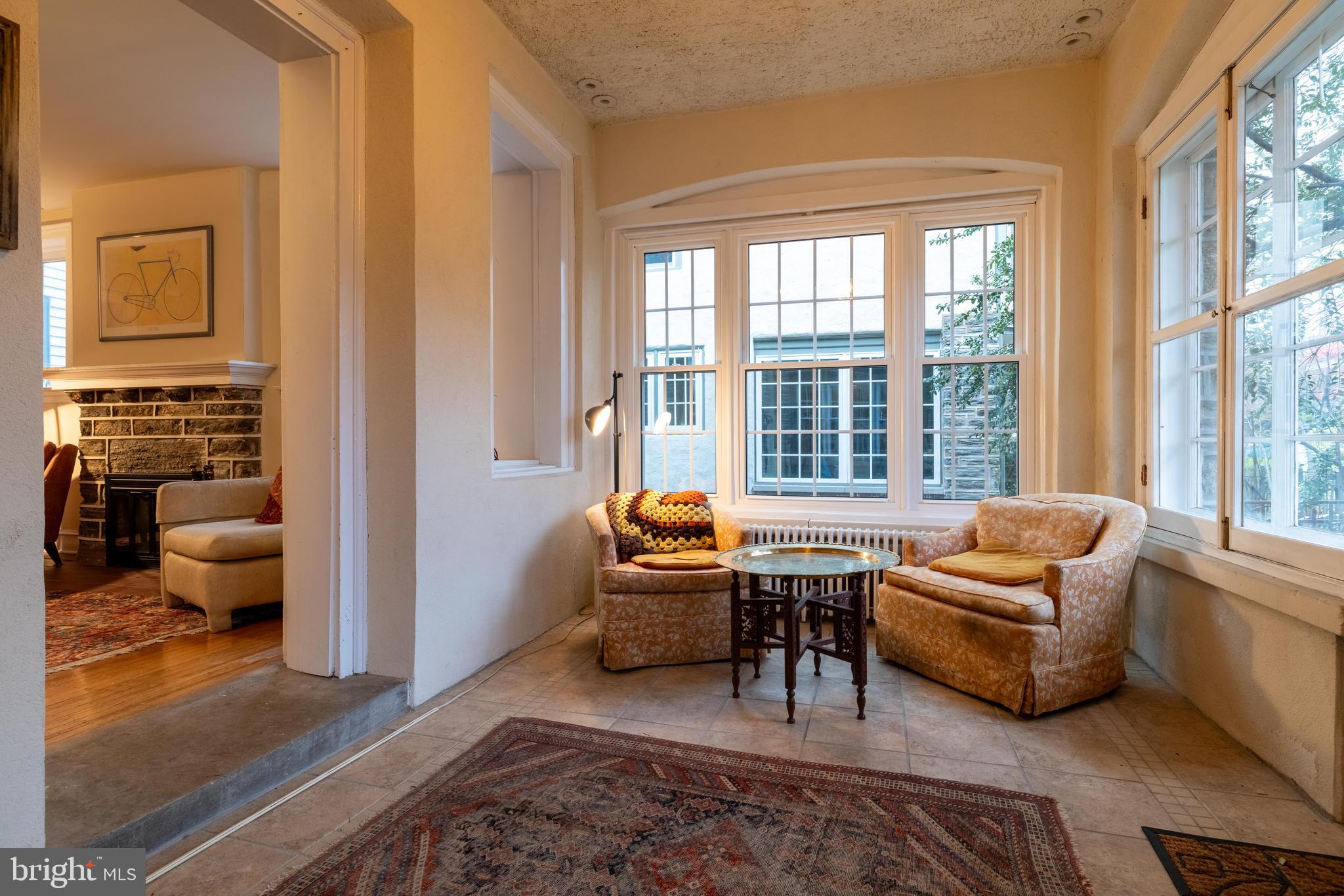 218 E HIGHLAND AVENUE