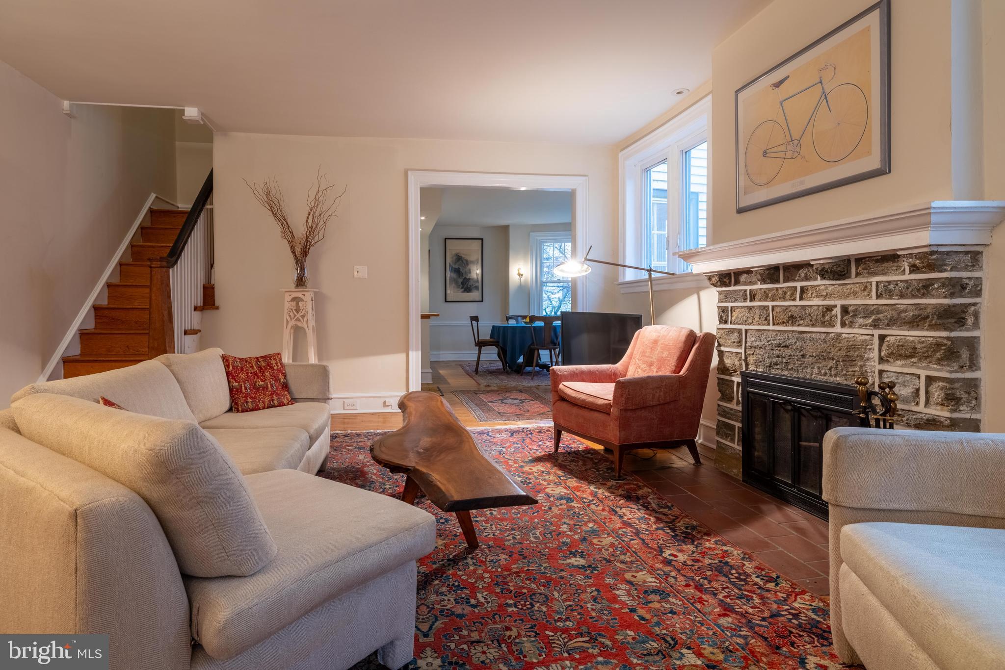 218 E HIGHLAND AVENUE