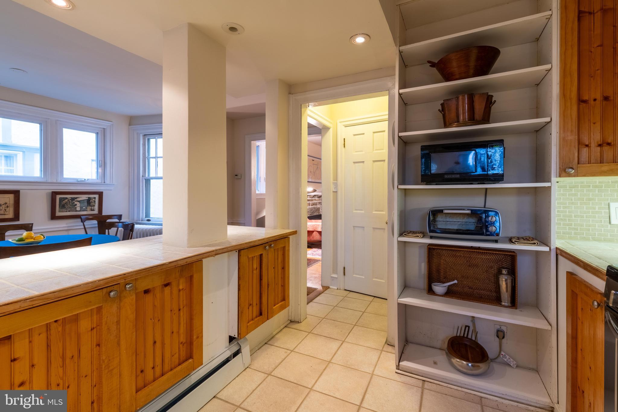 218 E HIGHLAND AVENUE