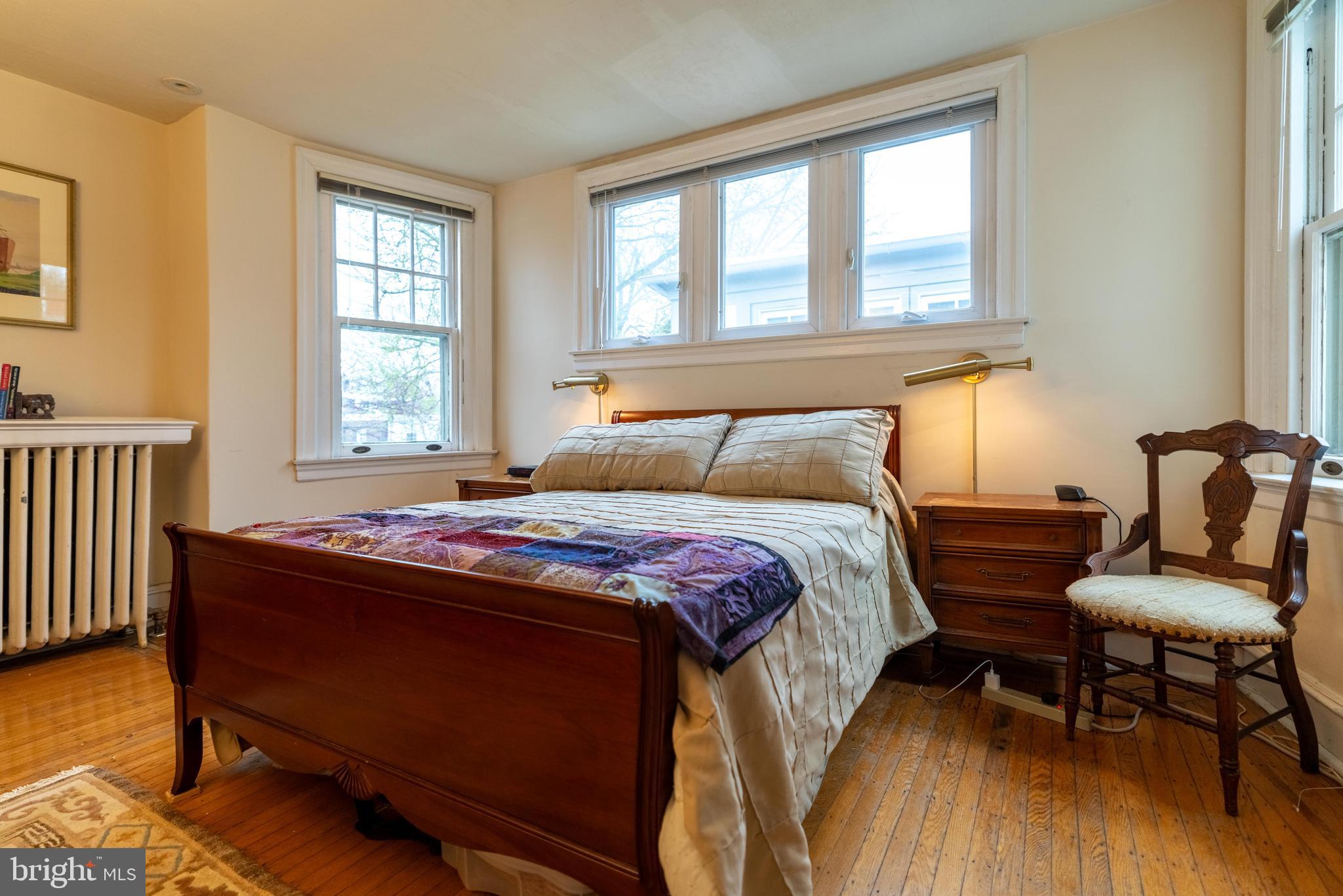 218 E HIGHLAND AVENUE