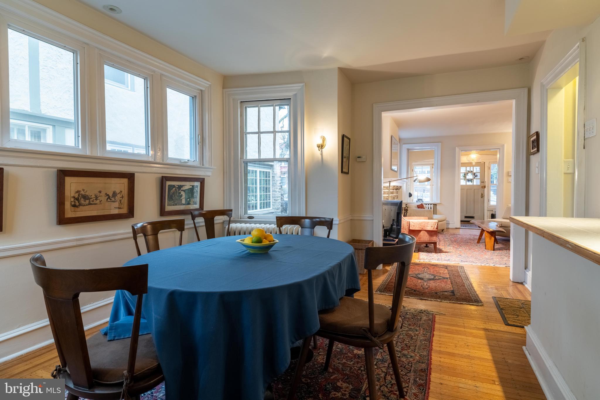 218 E HIGHLAND AVENUE