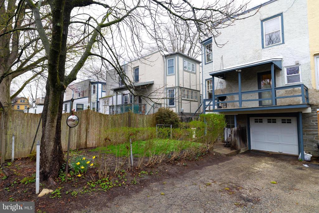 218 E HIGHLAND AVENUE