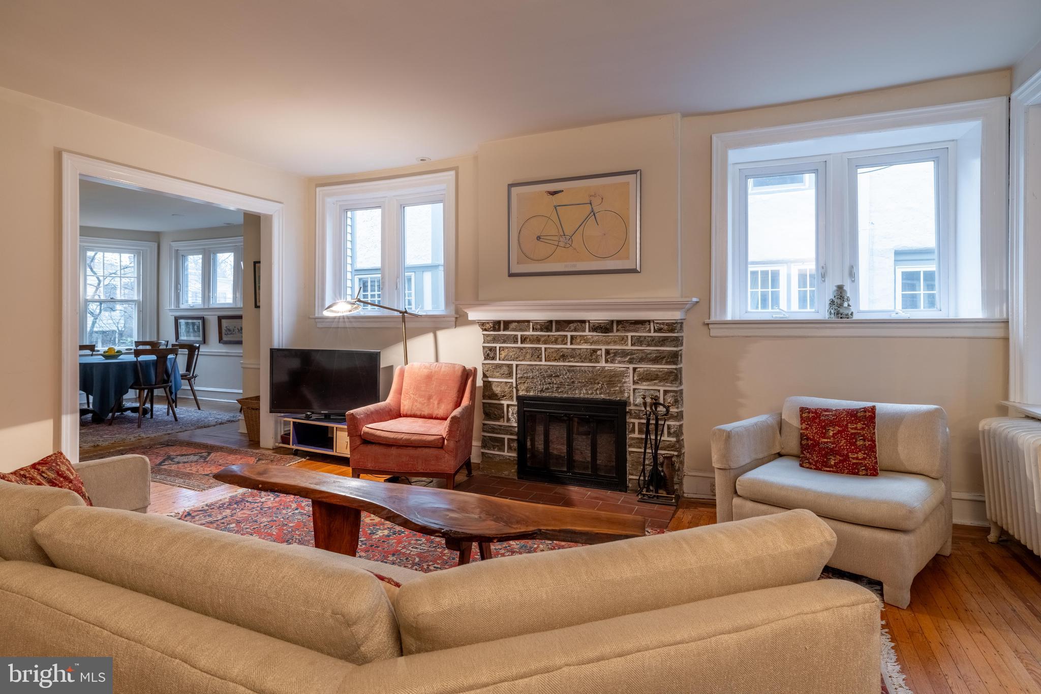 218 E HIGHLAND AVENUE