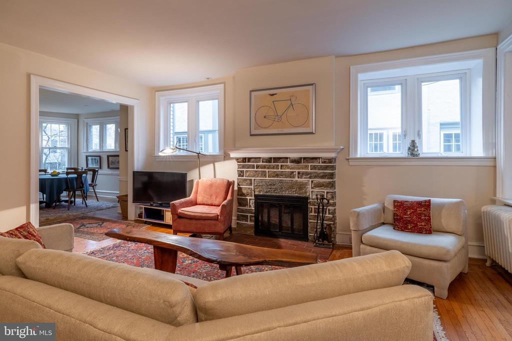 218 E HIGHLAND AVENUE