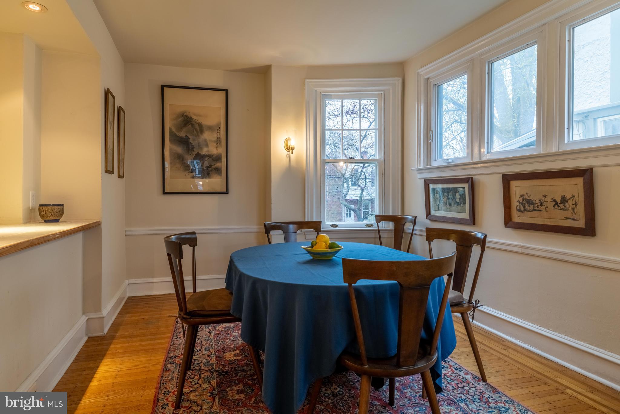 218 E HIGHLAND AVENUE