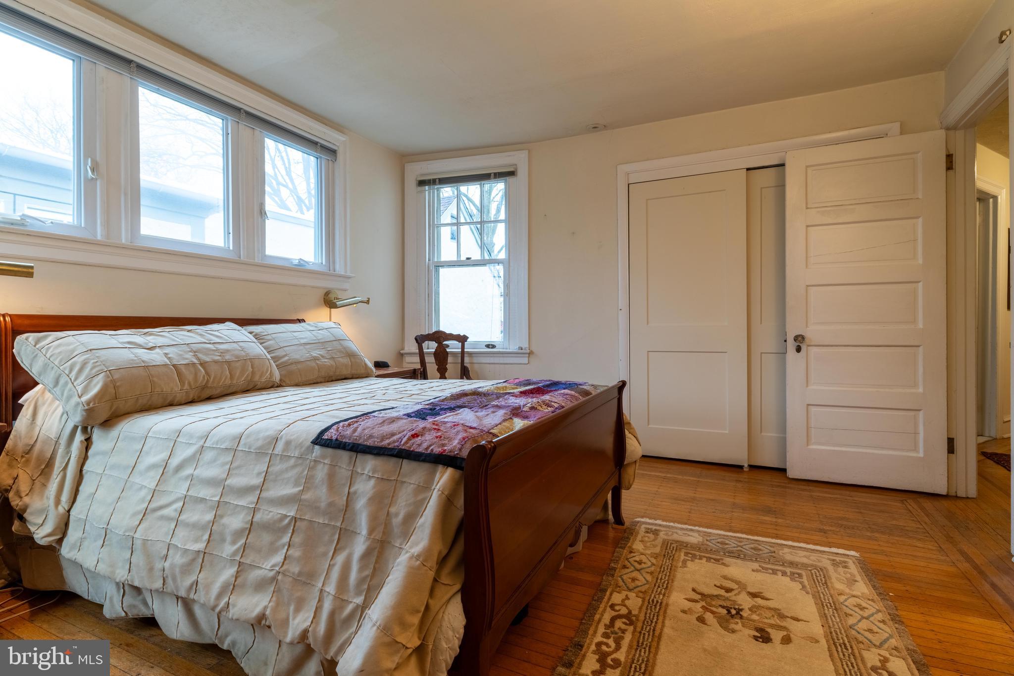 218 E HIGHLAND AVENUE