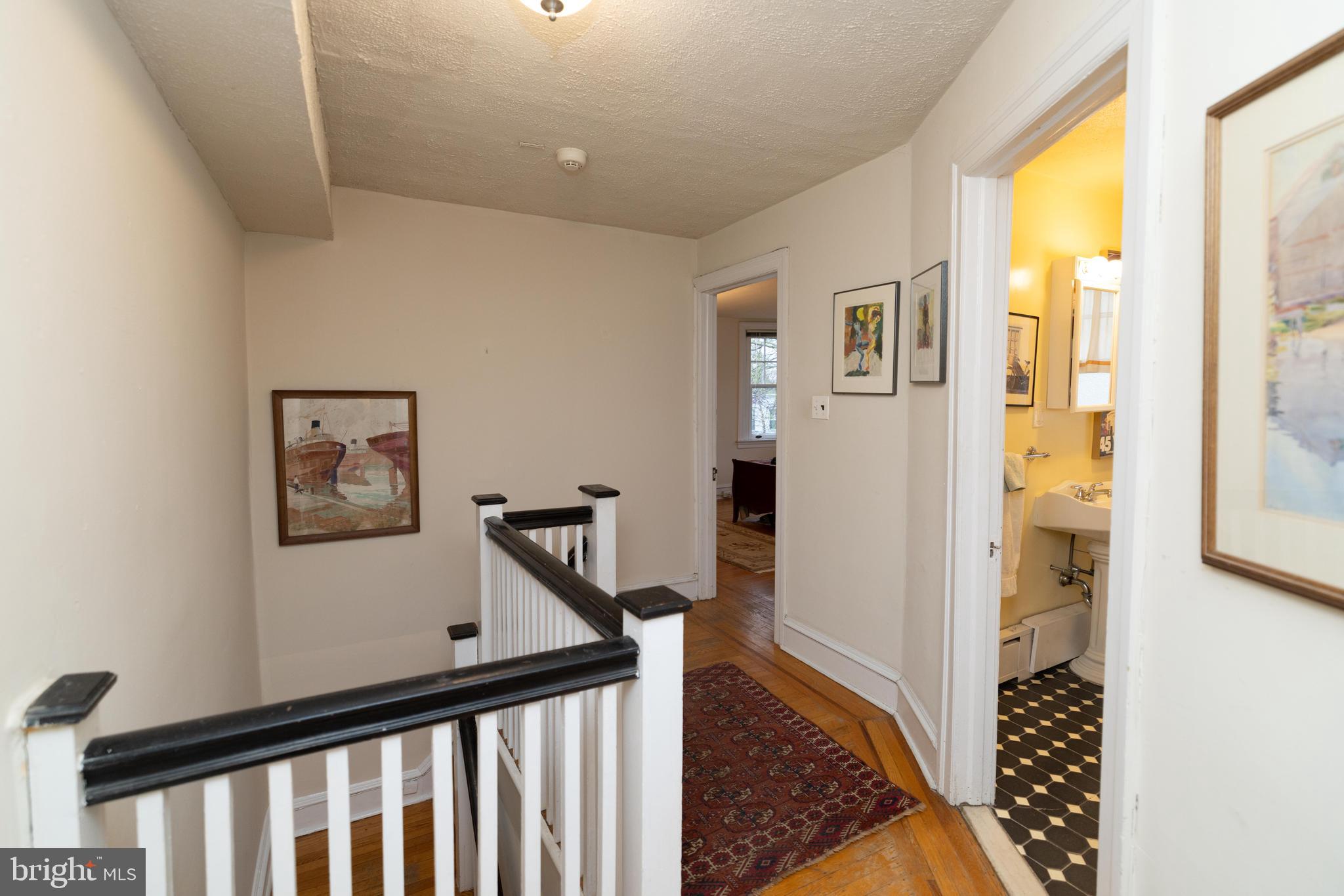 218 E HIGHLAND AVENUE