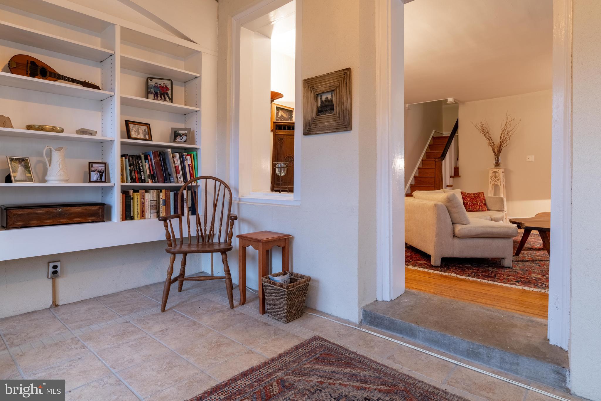 218 E HIGHLAND AVENUE