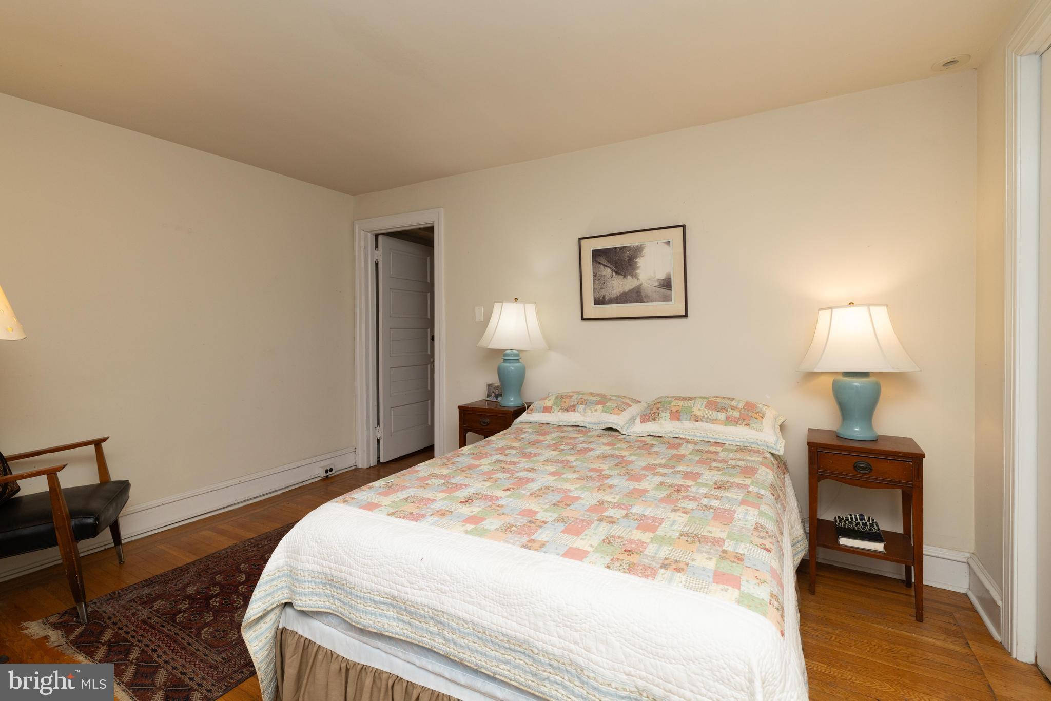 218 E HIGHLAND AVENUE