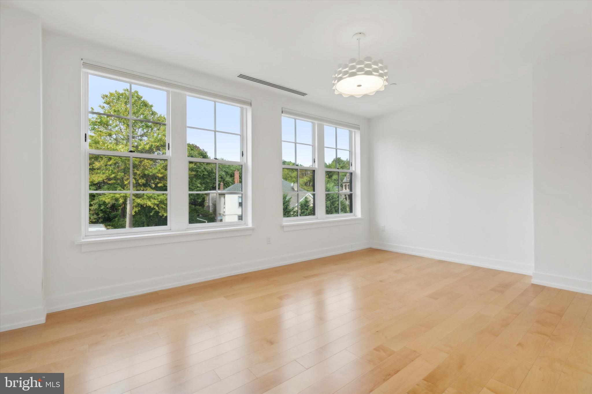 8200 GERMANTOWN AVENUE 3E