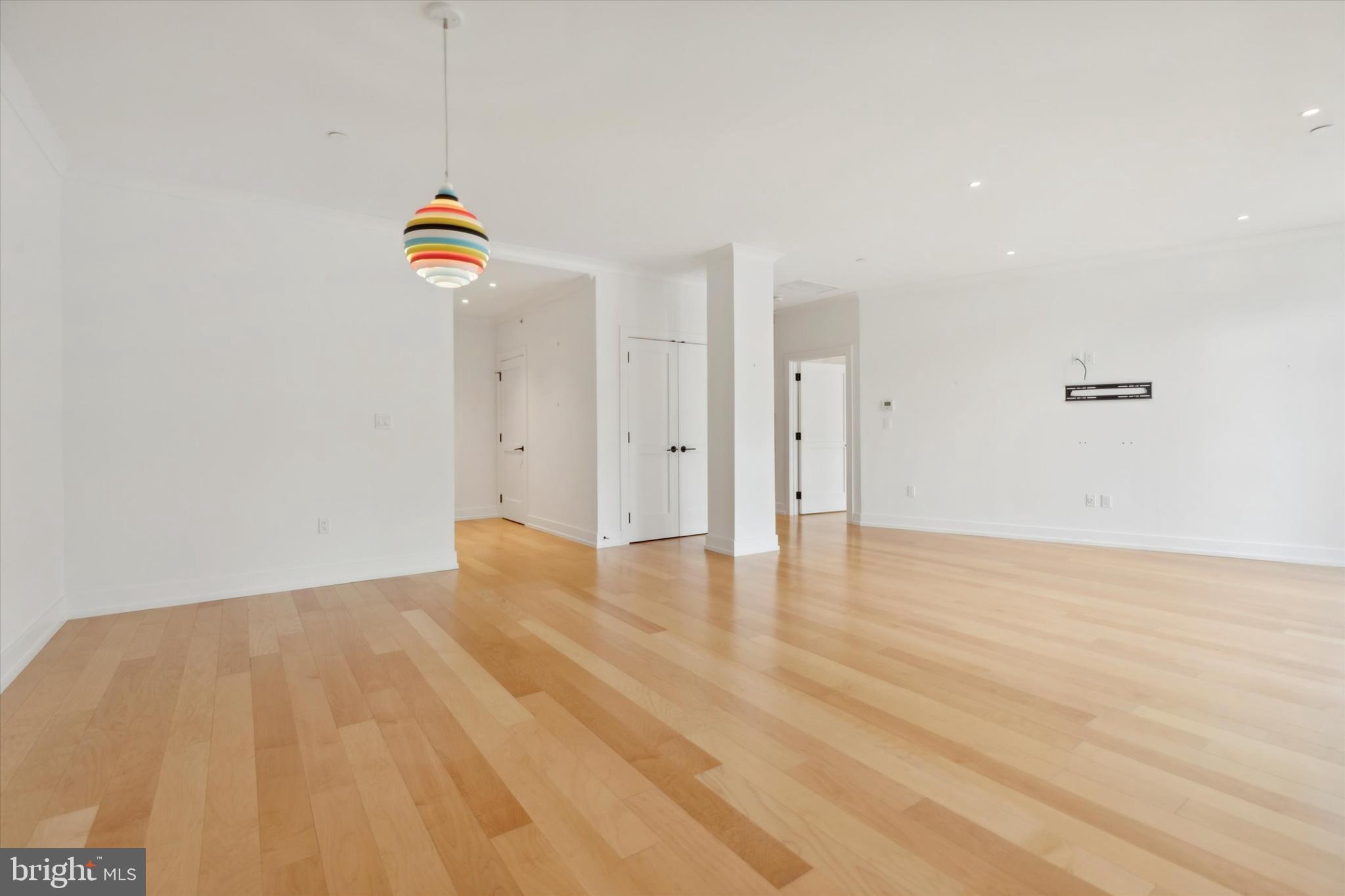 8200 GERMANTOWN AVENUE 3E