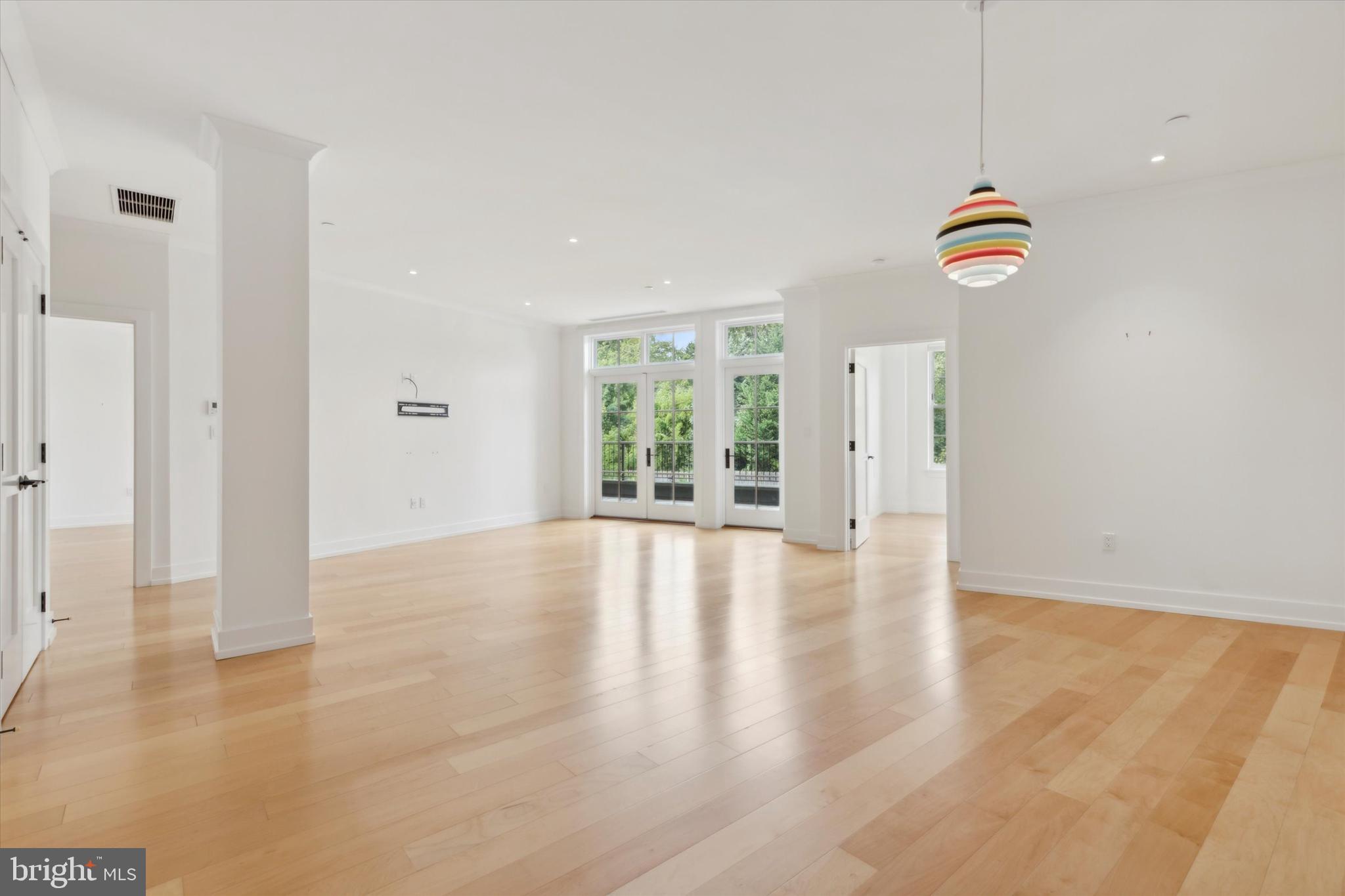 8200 GERMANTOWN AVENUE 3E