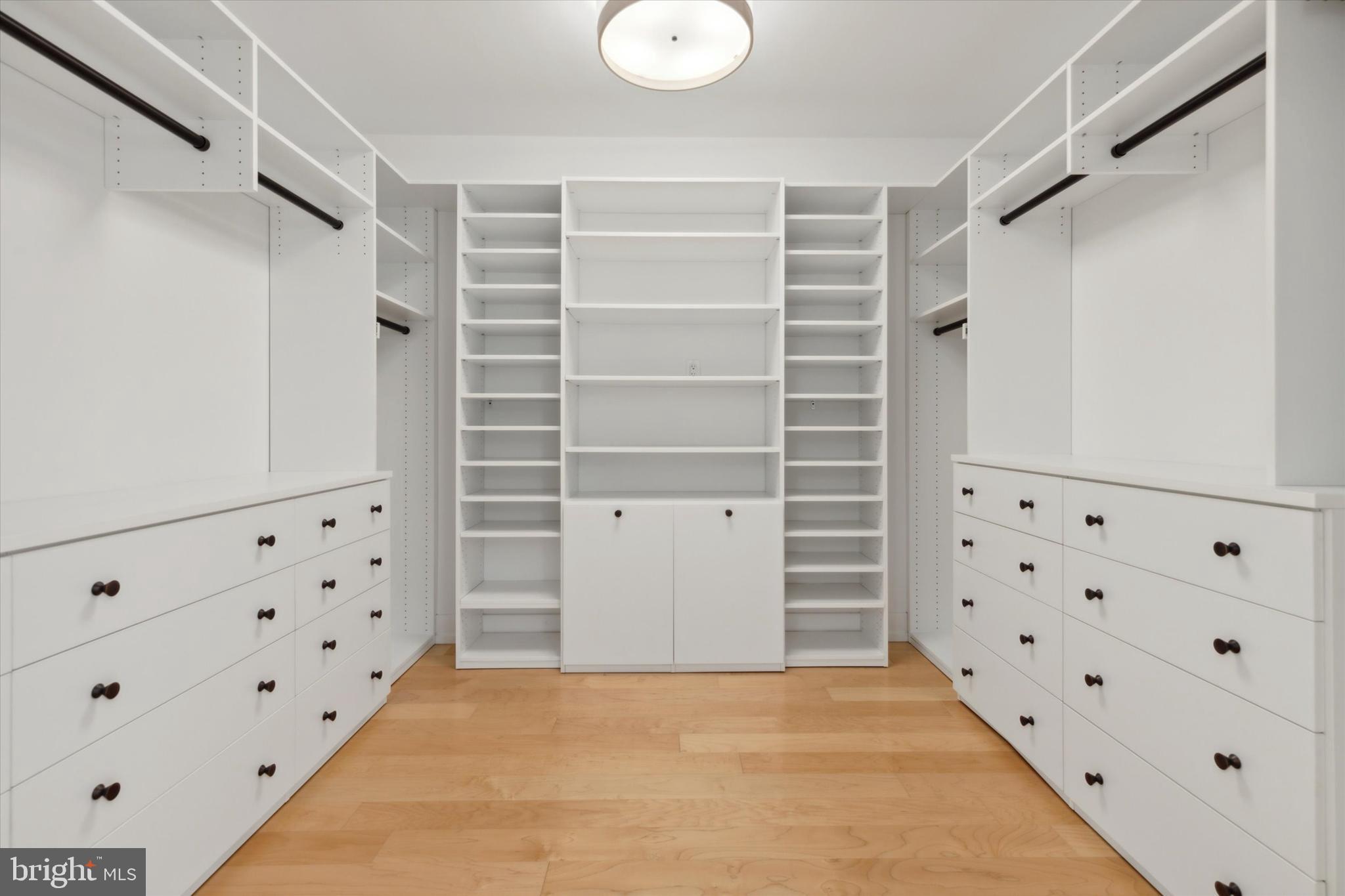 8200 GERMANTOWN AVENUE 3E