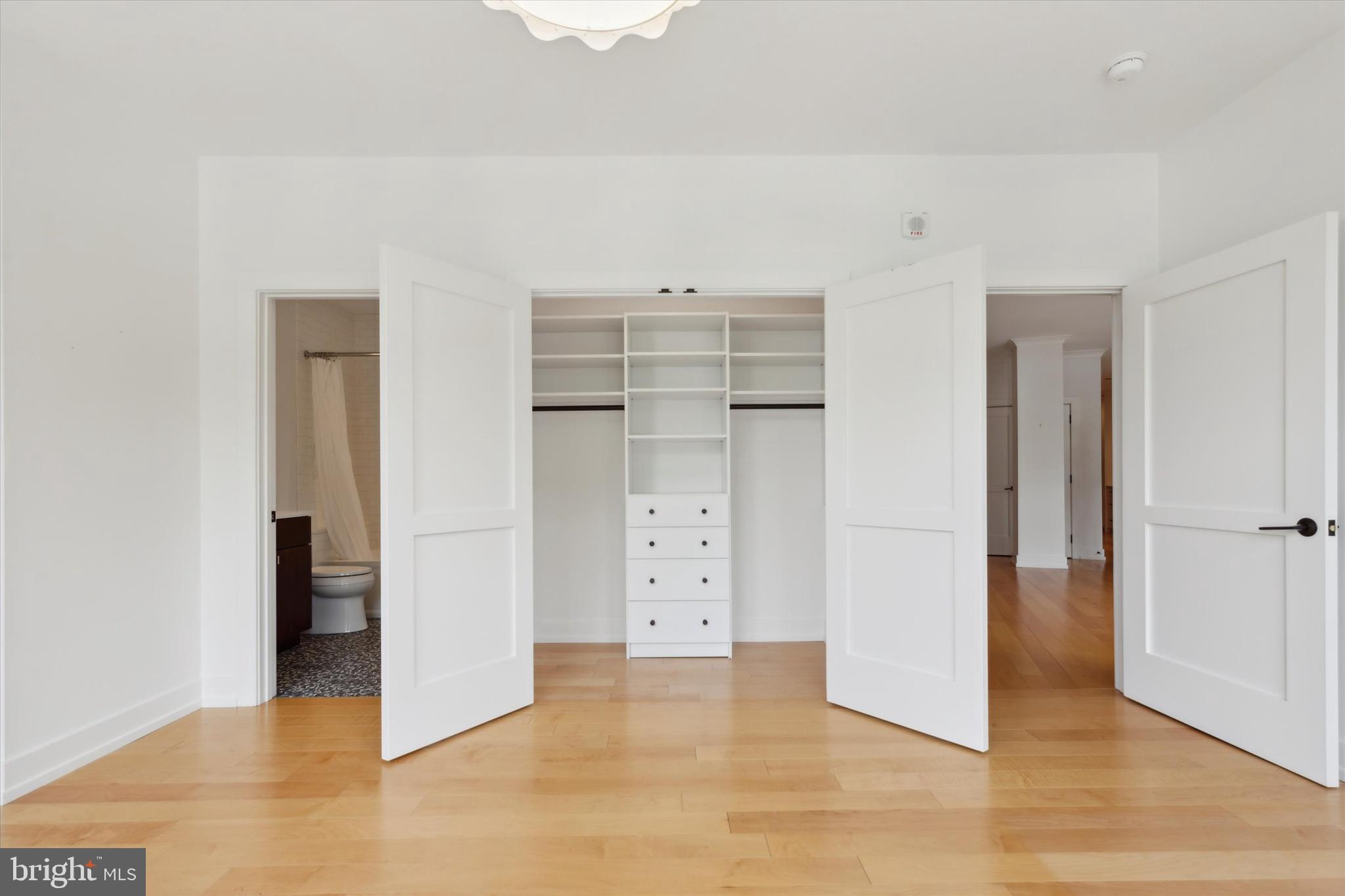 8200 GERMANTOWN AVENUE 3E