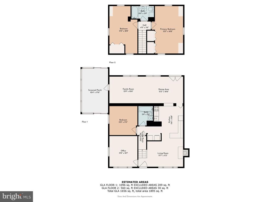 7904 CADILLAC LANE