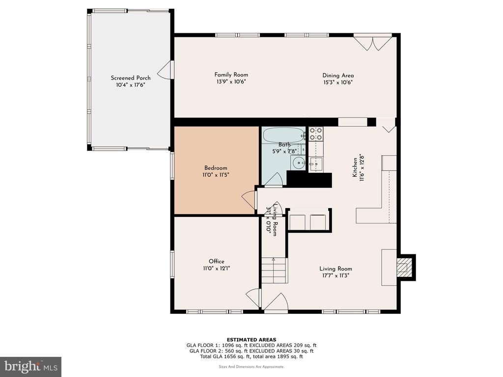 7904 CADILLAC LANE