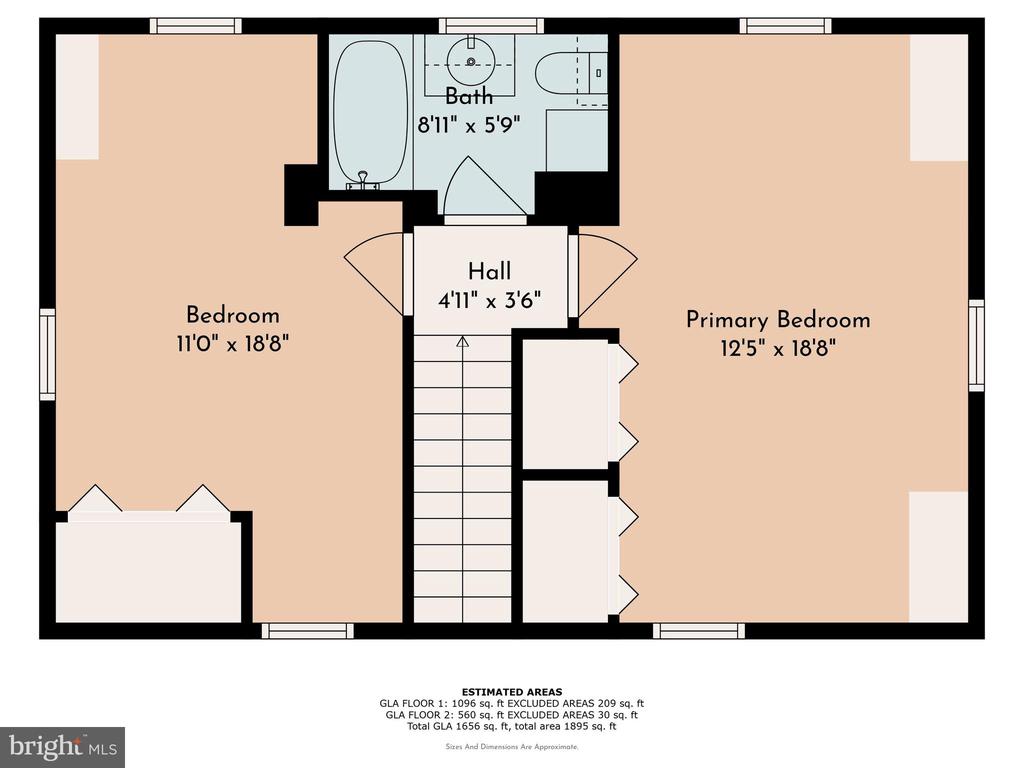7904 CADILLAC LANE