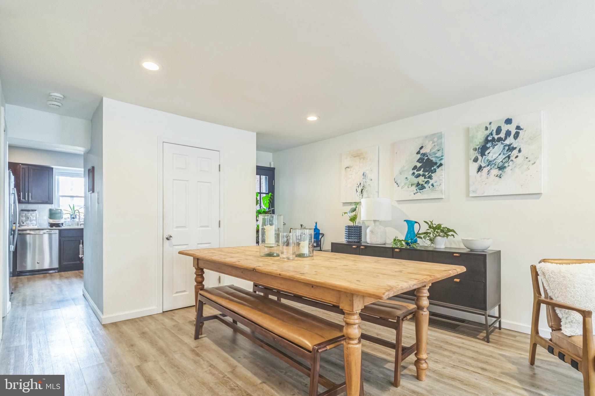 2007 PEMBERTON STREET