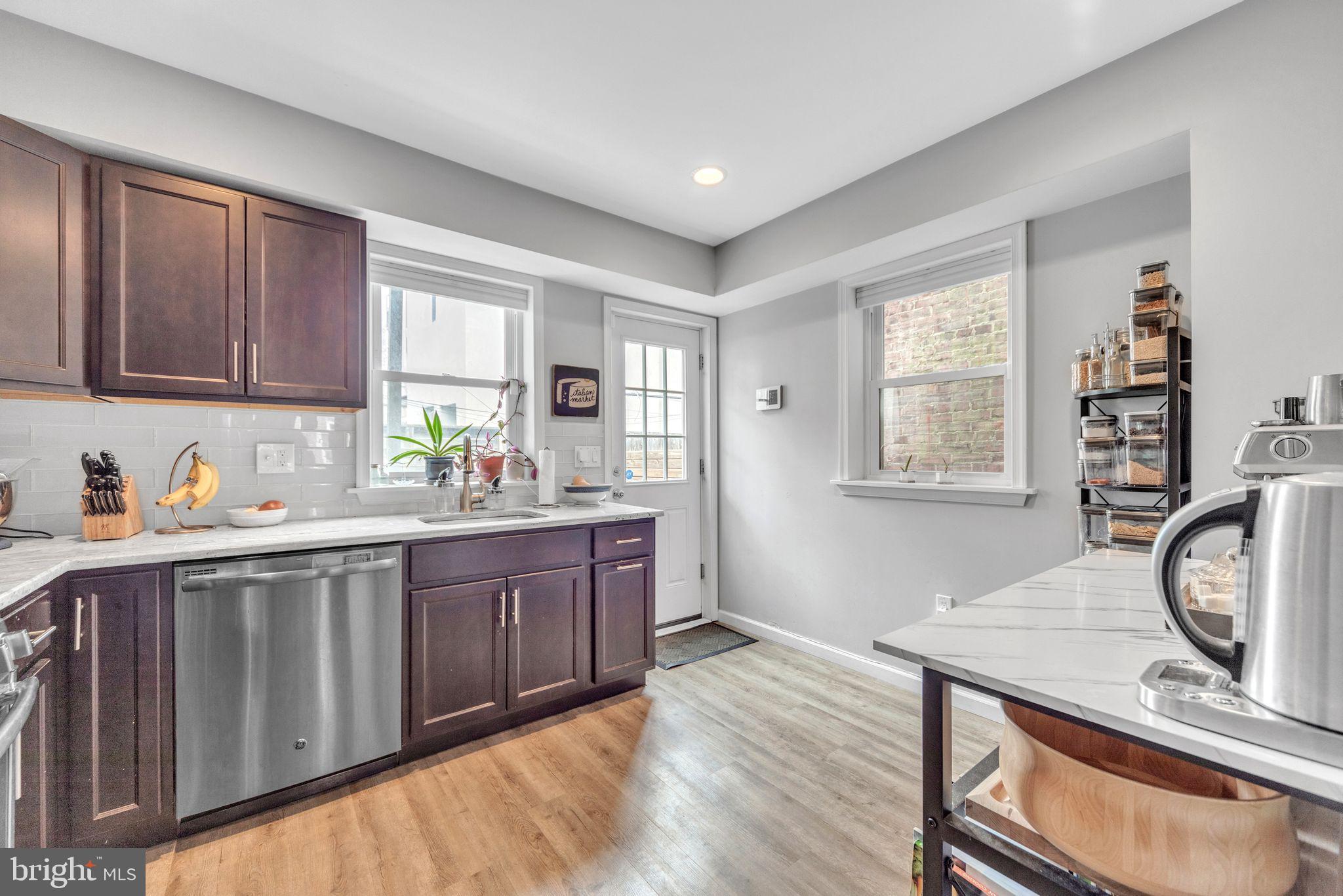 2007 PEMBERTON STREET