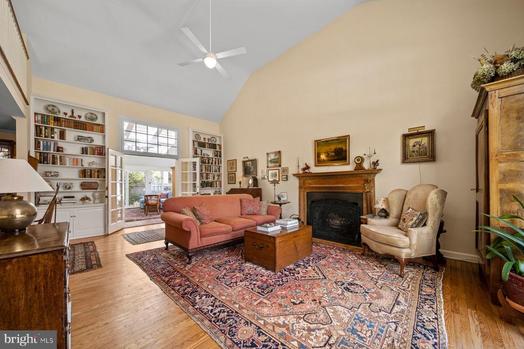 121 Hilltop Rd