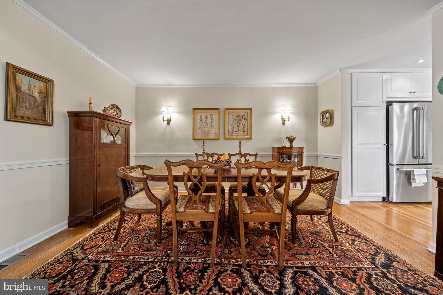 121 Hilltop Rd