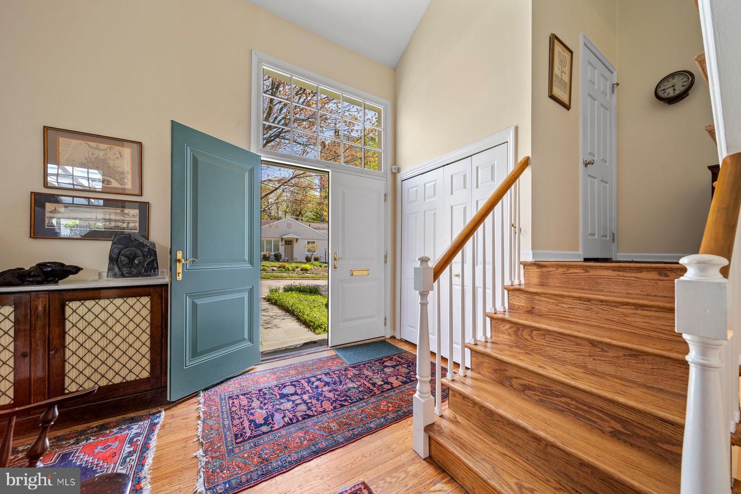 121 Hilltop Rd
