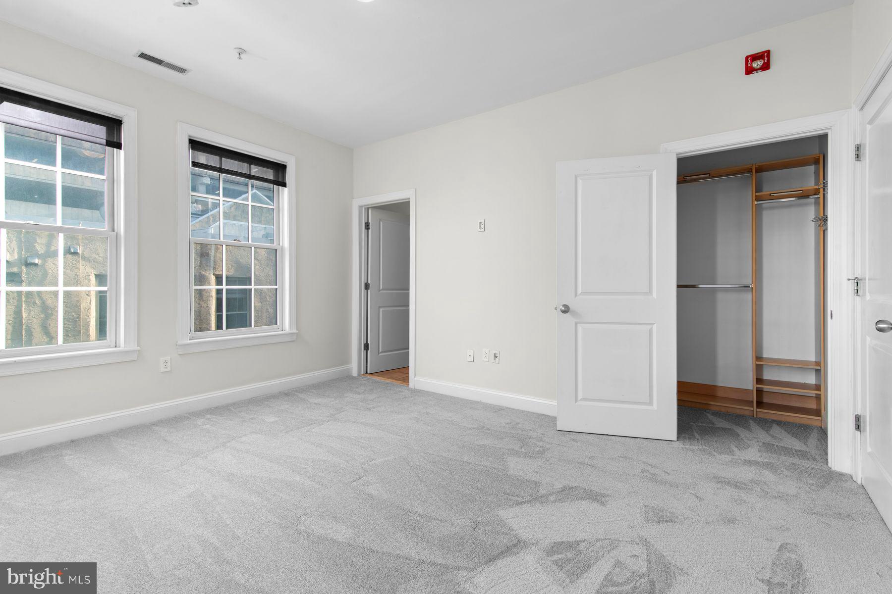 249 N 2ND STREET 51 2R