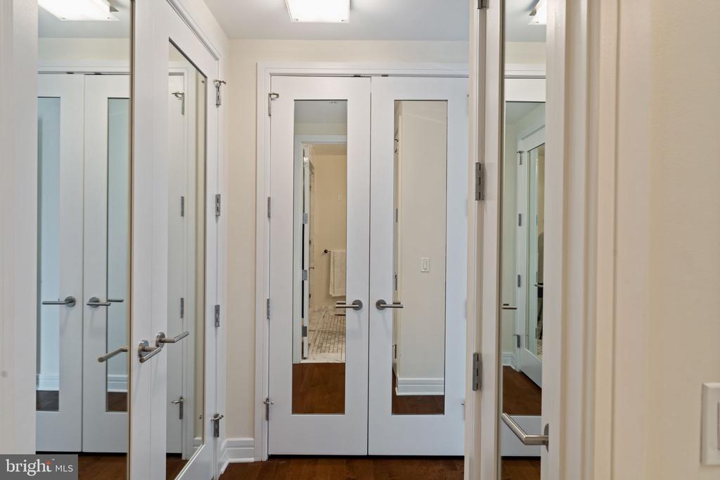 1414 S PENN SQUARE 11D
